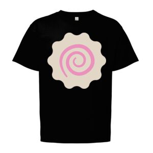 Softstyle® Youth T-Shirt Thumbnail