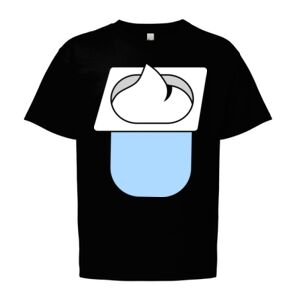 Softstyle® Youth T-Shirt Thumbnail