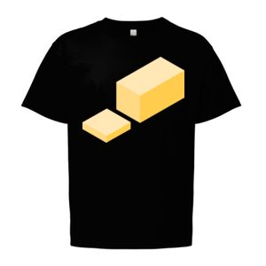 Softstyle® Youth T-Shirt Thumbnail
