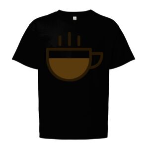 Softstyle® Youth T-Shirt Thumbnail