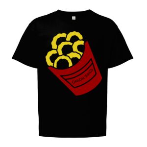 Softstyle® Youth T-Shirt Thumbnail