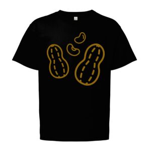 Softstyle® Youth T-Shirt Thumbnail