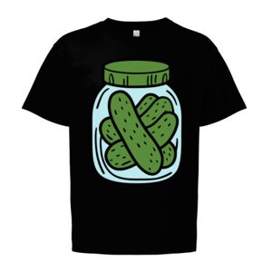 Softstyle® Youth T-Shirt Thumbnail