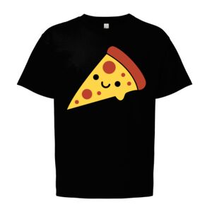 Softstyle® Youth T-Shirt Thumbnail