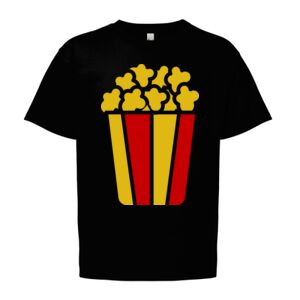 Softstyle® Youth T-Shirt Thumbnail