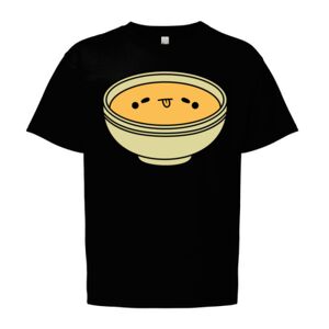 Softstyle® Youth T-Shirt Thumbnail