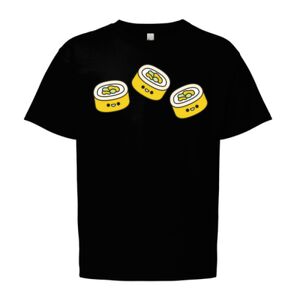 Softstyle® Youth T-Shirt Thumbnail