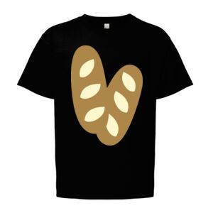 Softstyle® Youth T-Shirt Thumbnail