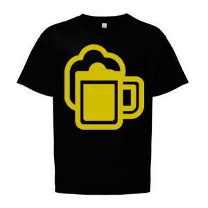Softstyle® Youth T-Shirt Thumbnail