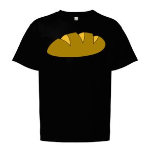 Softstyle® Youth T-Shirt Thumbnail