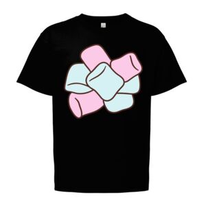 Softstyle® Youth T-Shirt Thumbnail
