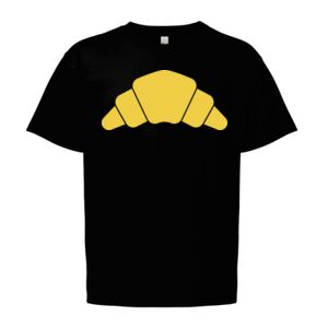 Softstyle® Youth T-Shirt Thumbnail