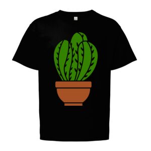 Softstyle® Youth T-Shirt Thumbnail
