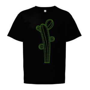 Softstyle® Youth T-Shirt Thumbnail