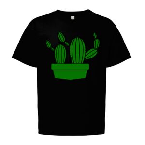 Softstyle® Youth T-Shirt Thumbnail