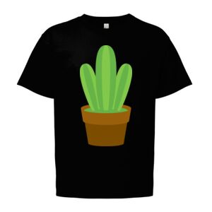Softstyle® Youth T-Shirt Thumbnail