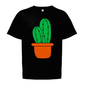 Softstyle® Youth T-Shirt Thumbnail