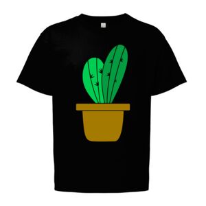 Softstyle® Youth T-Shirt Thumbnail