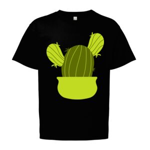 Softstyle® Youth T-Shirt Thumbnail