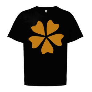 Softstyle® Youth T-Shirt Thumbnail