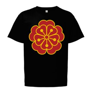 Softstyle® Youth T-Shirt Thumbnail