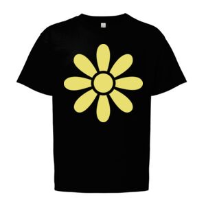 Softstyle® Youth T-Shirt Thumbnail