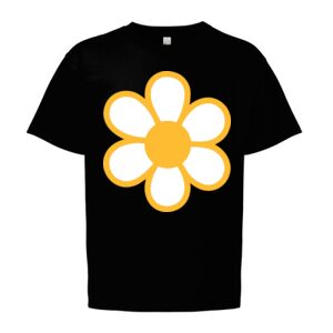 Softstyle® Youth T-Shirt Thumbnail