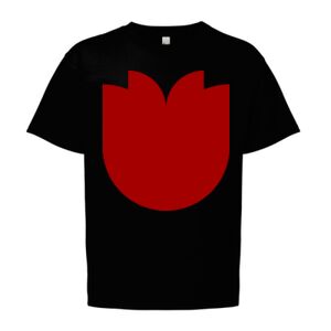 Softstyle® Youth T-Shirt Thumbnail