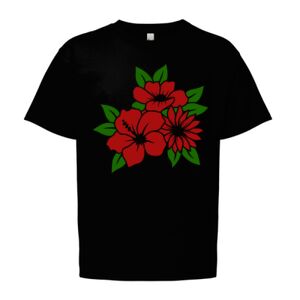 Softstyle® Youth T-Shirt Thumbnail