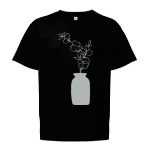 Softstyle® Youth T-Shirt Thumbnail