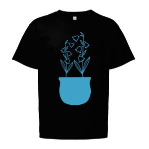 Softstyle® Youth T-Shirt Thumbnail