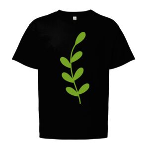 Softstyle® Youth T-Shirt Thumbnail