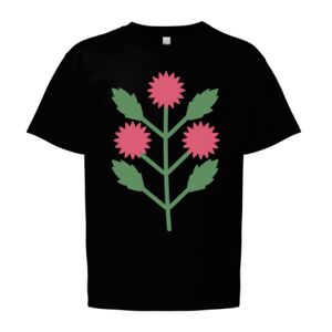 Softstyle® Youth T-Shirt Thumbnail