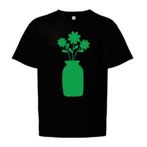 Softstyle® Youth T-Shirt Thumbnail