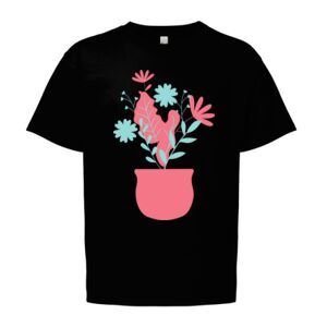 Softstyle® Youth T-Shirt Thumbnail