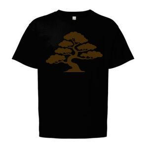 Softstyle® Youth T-Shirt Thumbnail