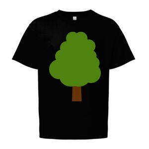 Softstyle® Youth T-Shirt Thumbnail