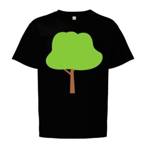 Softstyle® Youth T-Shirt Thumbnail