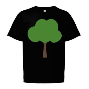 Softstyle® Youth T-Shirt Thumbnail