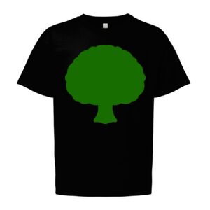 Softstyle® Youth T-Shirt Thumbnail