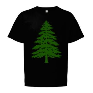 Softstyle® Youth T-Shirt Thumbnail