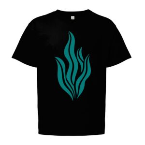 Softstyle® Youth T-Shirt Thumbnail