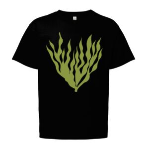 Softstyle® Youth T-Shirt Thumbnail