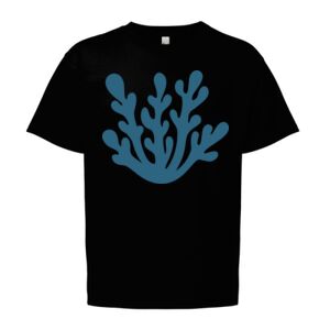 Softstyle® Youth T-Shirt Thumbnail