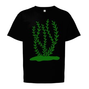 Softstyle® Youth T-Shirt Thumbnail