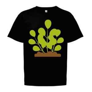 Softstyle® Youth T-Shirt Thumbnail