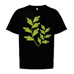 Softstyle® Youth T-Shirt Thumbnail
