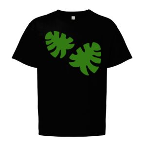 Softstyle® Youth T-Shirt Thumbnail