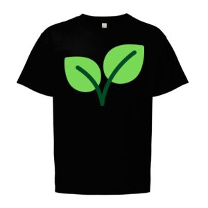 Softstyle® Youth T-Shirt Thumbnail