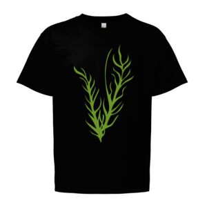 Softstyle® Youth T-Shirt Thumbnail